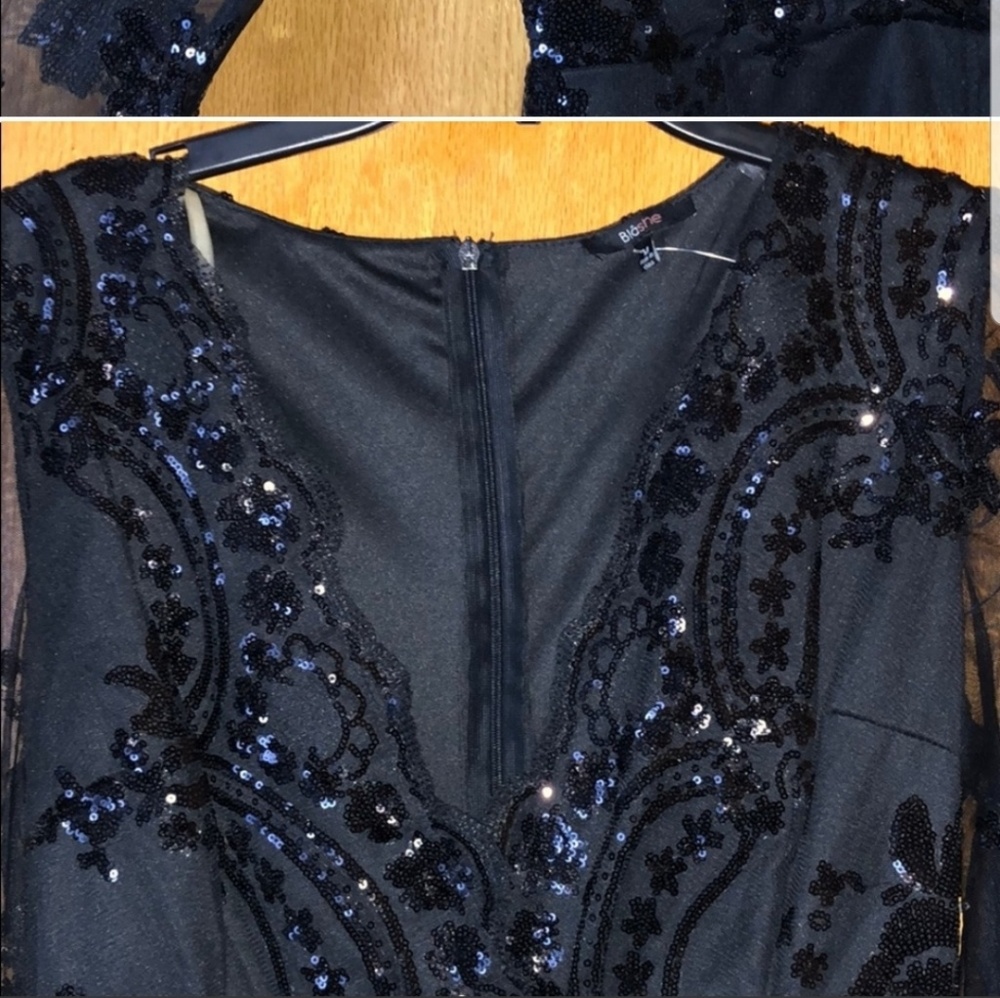 Romper - Picture 3 of 3